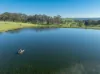 141 Horspool Way, Orange, NSW 2800-Image
