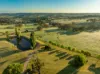 141 Horspool Way, Orange, NSW 2800-Image