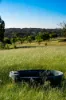 141 Horspool Way, Orange, NSW 2800-Image