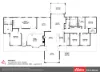 141 Horspool Way, Orange, NSW 2800-Image