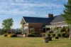 141 Horspool Way, Orange, NSW 2800-Image