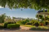141 Horspool Way, Orange, NSW 2800-Image