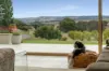 141 Horspool Way, Orange, NSW 2800-Image