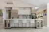 141 Horspool Way, Orange, NSW 2800-Image