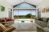 141 Horspool Way, Orange, NSW 2800-Image