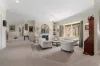 141 Horspool Way, Orange, NSW 2800-Image