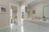 141 Horspool Way, Orange, NSW 2800-Image