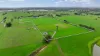 141 Lower Heart Road, Sale, Vic 3850-Image