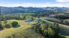 141 Sterling Rd, Kandanga Creek, Qld 4570