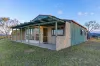 141 Sterling Rd, Kandanga Creek, Qld 4570-Image