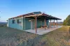 141 Sterling Rd, Kandanga Creek, Qld 4570-Image