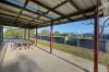 141 Sterling Rd, Kandanga Creek, Qld 4570-Image