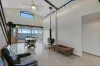141 Sterling Rd, Kandanga Creek, Qld 4570-Image