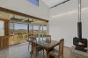 141 Sterling Rd, Kandanga Creek, Qld 4570-Image