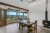 141 Sterling Rd, Kandanga Creek, Qld 4570-Image