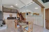 141 Sterling Rd, Kandanga Creek, Qld 4570-Image