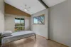 141 Sterling Rd, Kandanga Creek, Qld 4570-Image