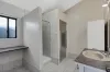 141 Sterling Rd, Kandanga Creek, Qld 4570-Image