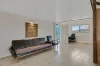 141 Sterling Rd, Kandanga Creek, Qld 4570-Image