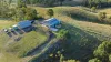 141 Sterling Rd, Kandanga Creek, Qld 4570-Image