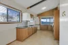 141 Sterling Rd, Kandanga Creek, Qld 4570-Image