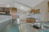 141 Sterling Rd, Kandanga Creek, Qld 4570-Image