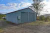 141 Sterling Rd, Kandanga Creek, Qld 4570-Image