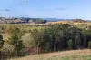141 Sterling Rd, Kandanga Creek, Qld 4570-Image