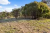 141 Sterling Rd, Kandanga Creek, Qld 4570-Image