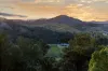 141 Sterling Rd, Kandanga Creek, Qld 4570-Image