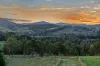 141 Sterling Rd, Kandanga Creek, Qld 4570-Image