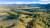 141 Sterling Rd, Kandanga Creek, Qld 4570-Image