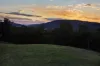 141 Sterling Rd, Kandanga Creek, Qld 4570-Image