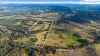 141 Sterling Rd, Kandanga Creek, Qld 4570-Image