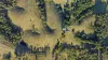 141 Sterling Rd, Kandanga Creek, Qld 4570-Image