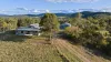 141 Sterling Rd, Kandanga Creek, Qld 4570-Image