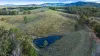 141 Sterling Rd, Kandanga Creek, Qld 4570-Image