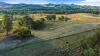 141 Sterling Rd, Kandanga Creek, Qld 4570-Image