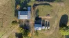 141 Sterling Rd, Kandanga Creek, Qld 4570-Image