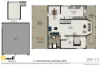 141 Sterling Rd, Kandanga Creek, Qld 4570-Floorplan