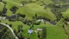 1413 Dalrymple Road, Dalrymple Heights QLD 4757-Image