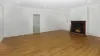 1413 Dalrymple Road, Dalrymple Heights QLD 4757-Image