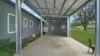 1413 Dalrymple Road, Dalrymple Heights QLD 4757-Image