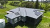 1413 Dalrymple Road, Dalrymple Heights QLD 4757-Image
