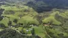 1413 Dalrymple Road, Dalrymple Heights QLD 4757-Image