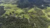 1413 Dalrymple Road, Dalrymple Heights QLD 4757-Image