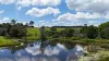 1413 Dalrymple Road, Dalrymple Heights QLD 4757-Image