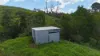 1413 Dalrymple Road, Dalrymple Heights QLD 4757-Image