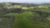 1413 Dalrymple Road, Dalrymple Heights QLD 4757-Image