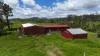 1413 Dalrymple Road, Dalrymple Heights QLD 4757-Image